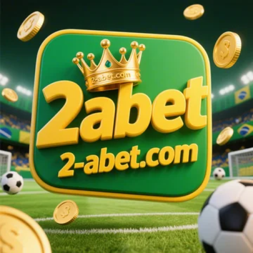 2a bet